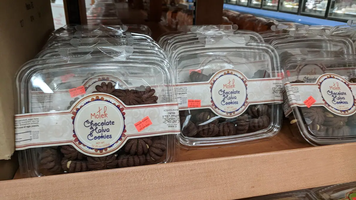 CityServices Liverpool Bills Bakery – bakery in Liverpool town centre